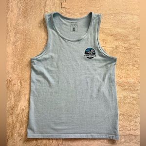 Patagonia Tank Top